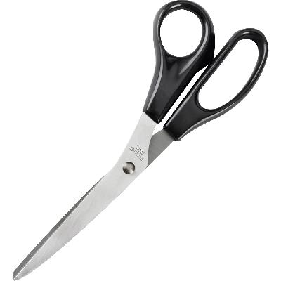 SS Office Scissor