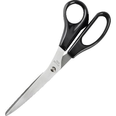 SS Scissor