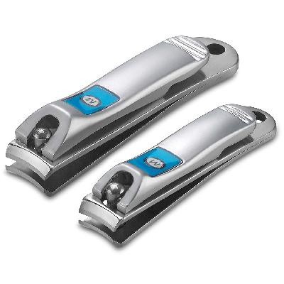 Steel Small Nail Cutter
