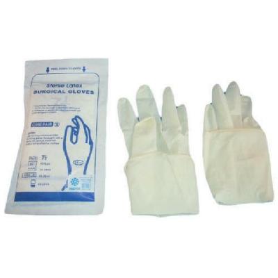 Covid19 Kit - 1 Pair Gloves, 1 Mask, One Sachet Of Sanitizer, 1 Cap Corona Small Kit