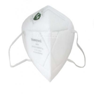 Honeywell H930 Face Mask