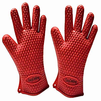 Kitchen Gloves