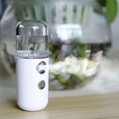 NANO MIST SPAYER