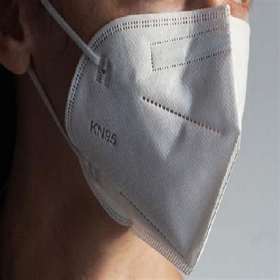 PureMe Mask - KN95