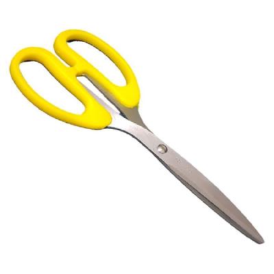 Rocket Office Scissor,Multicolour,5inch Scissor