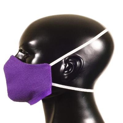 Face Mask Elastic