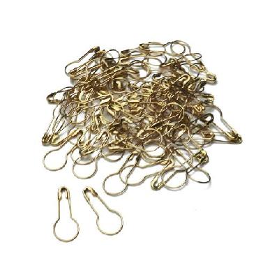 Loop Pin