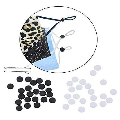 Mask Elastic Tightener