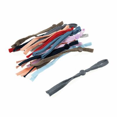 Mask Elastics