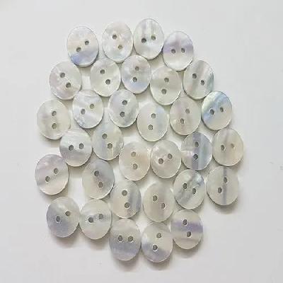 Mop Imitation Buttons