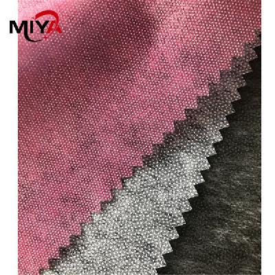 Non Woven Microdot Interlining