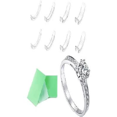 Ring And Adjustor