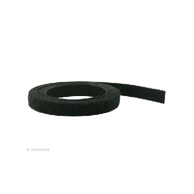 Velcro 20mm