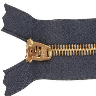 YKK Pant Zips