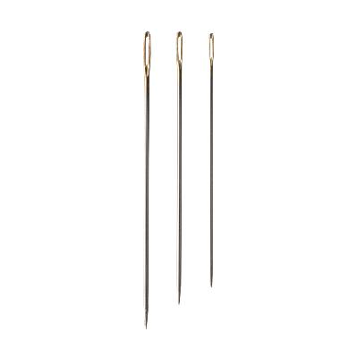 Dikit Darner Hand Sewing Needles