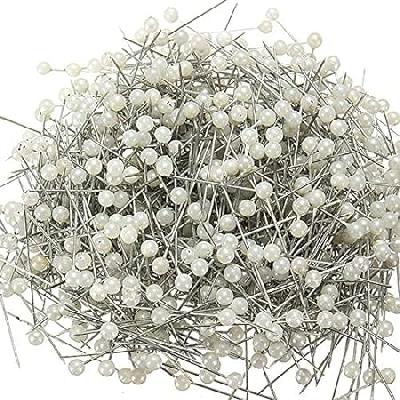 Stainless Steel Moti Pin