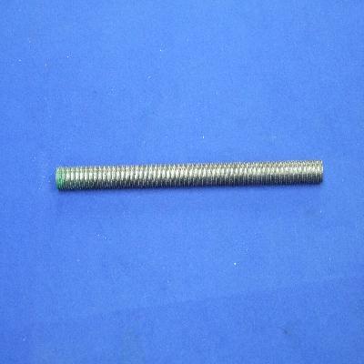 Stainless Steel Pin