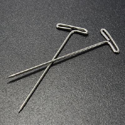 Stainless Steel T Pin