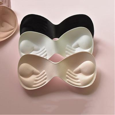 Bra Accessories