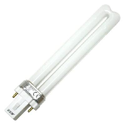 Bulb Pin