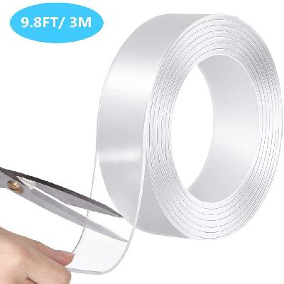 GEL PLASTIC TAPE