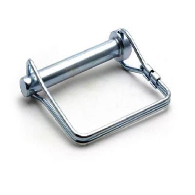 Lock Pins