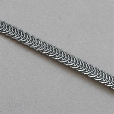 Metal Boning