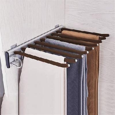 Pant Hooks