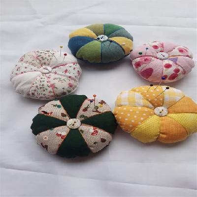 Pin Cushions