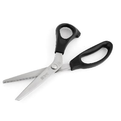 Pinking (Zig Zag) Scissors