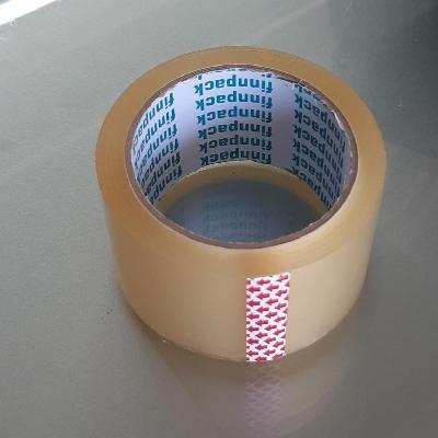 Plastic Garment tape