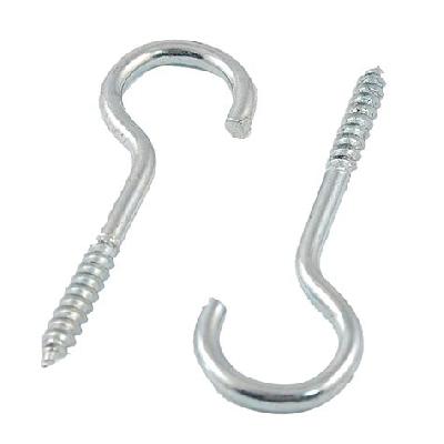 Thread Hook Eye