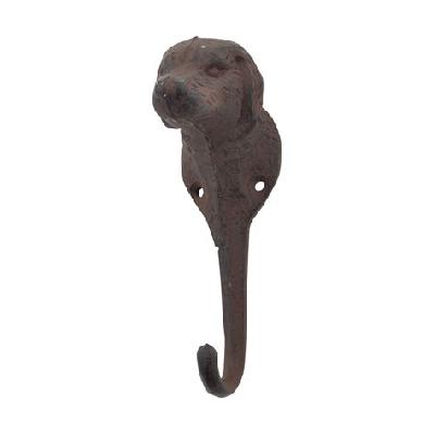 Dog Hook