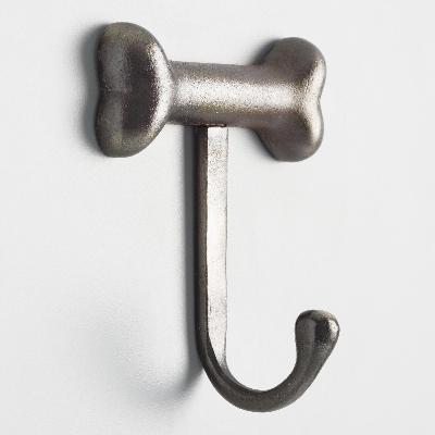 Dog Hook 