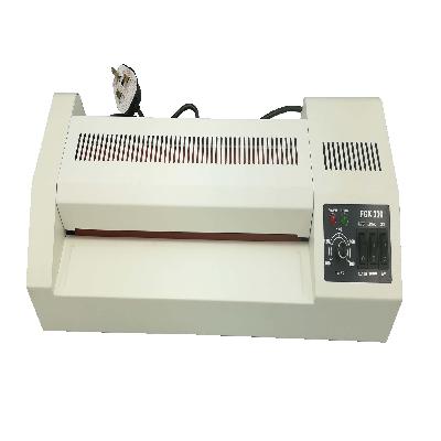 Lamination Machine