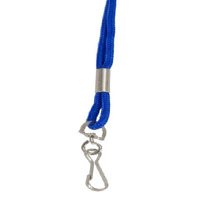 Lanyard Hook