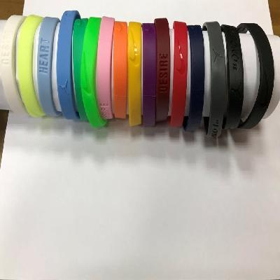 Print Handband
