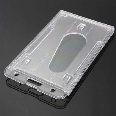 PVC ID Cards Holders