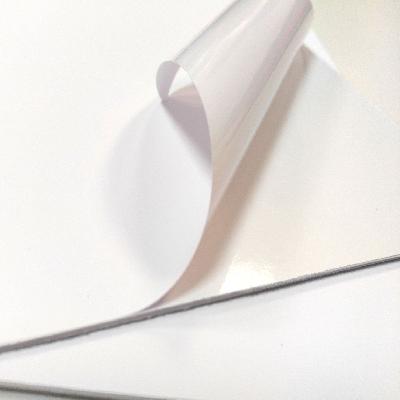 PVC Inkjet Sheet