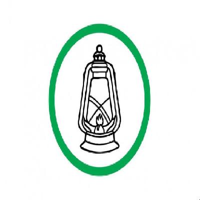 Rjd Lalten Badges