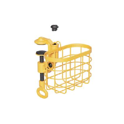 VER. 4 SIDE CORNER HOLDER