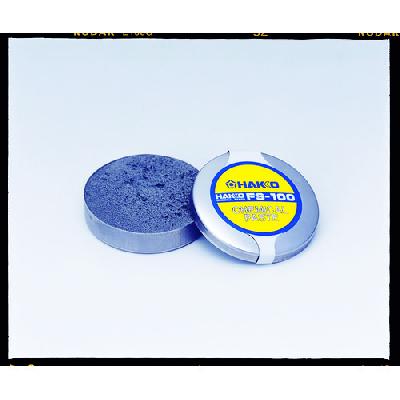 WWC Hori. 1 Side Chemical Pasting Holder