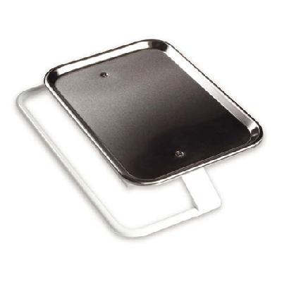 WWC HORI. EXECUTIVE TRAY HOLDER