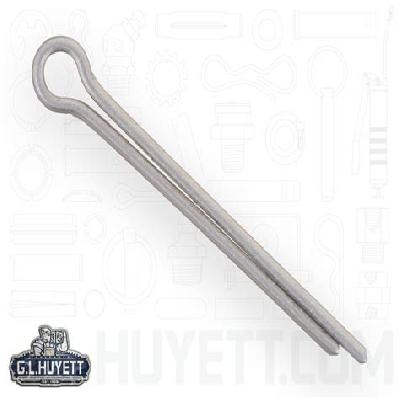 Aluminum Cotter Pin