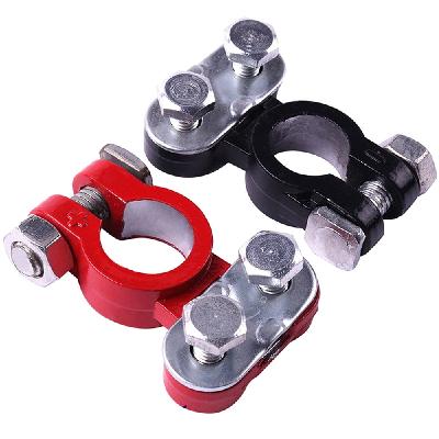 Battery Terminal