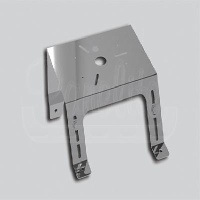 Beacon Universal Bracket