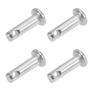 Clevis Pin Single Hole