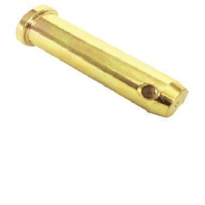 Clevis Type Draw Pins