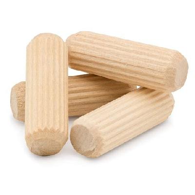 Dowel Pins