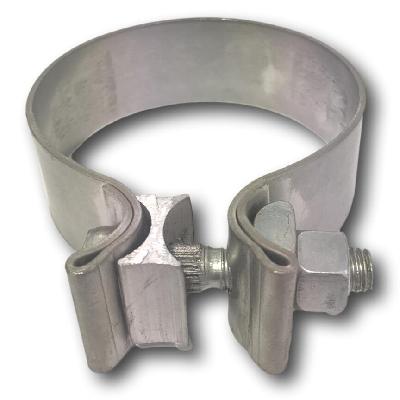 Exhaust Clamp